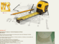 ausbau-lux.com