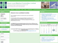 avonlmc.org.uk