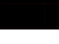 bh-architect.com
