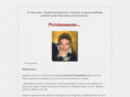 carlosjuez.com