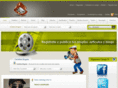 cinealpiso.com