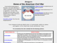 civilwarhome.com