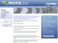 concertation-gaz.com