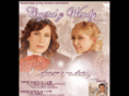 crystalywendy.com