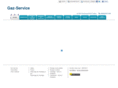 gaz-service-chauffage.com