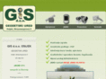gis-osijek.com