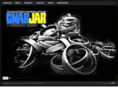gnarjar.com