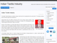 indian-textile-industry.in