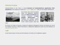 individual-desktop.com