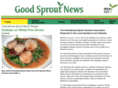 isga-sprouts.org