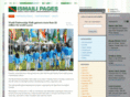 ismailipages.com