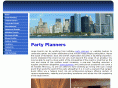 largest-event.com