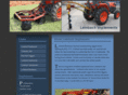 leinbachimplements.com