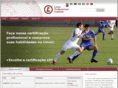 lpi-brasil.org