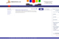milpitaspainters.com