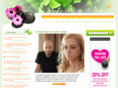 mode-et-bien-etre.com