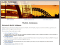 mysqldatabases.co.uk
