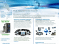 nt-lab.ru
