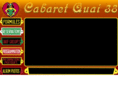 quai38.com