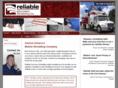 reliableshredding.com