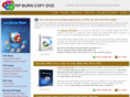 rip-burn-copy-dvd.com