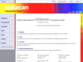 sellacan.com