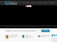 tus-touch.com