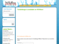 wildfire.com.au