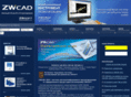 zwsoft.ru