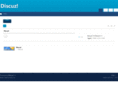 17hx.com