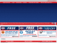 aamco.com