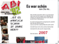 abi-82.com