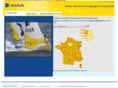 assurances-avignon.com