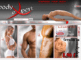 body-expert.de