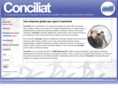 conciliat.es