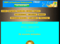 demooisteanimaties.com