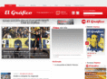 elgrafico.com.ar
