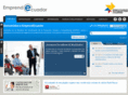 emprendecuador.ec