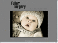 fullerimagery.com