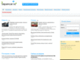 japancar.ru