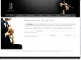 jbbigband.com