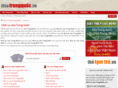 lamvisatrungquoc.com