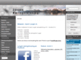 lyngen-nf.no
