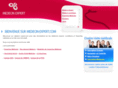 medecin-expert.com