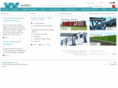 metal-system.net.pl