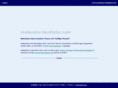 moderator-facilitator.com