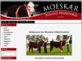 moeskaer.com