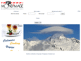mondimage.com