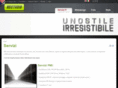 nbstudio.eu