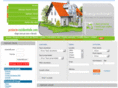 proiecte-rezidentiale.com